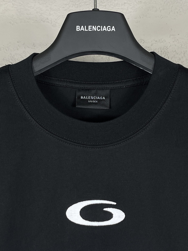 Balenciaga Longsleeve-396