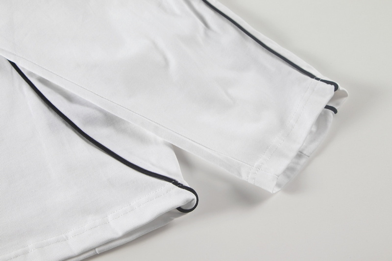 Balenciaga Longsleeve-399