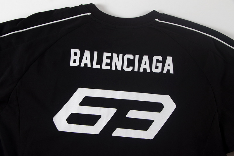 Balenciaga Longsleeve-400