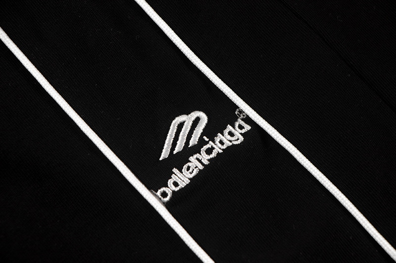 Balenciaga Longsleeve-402