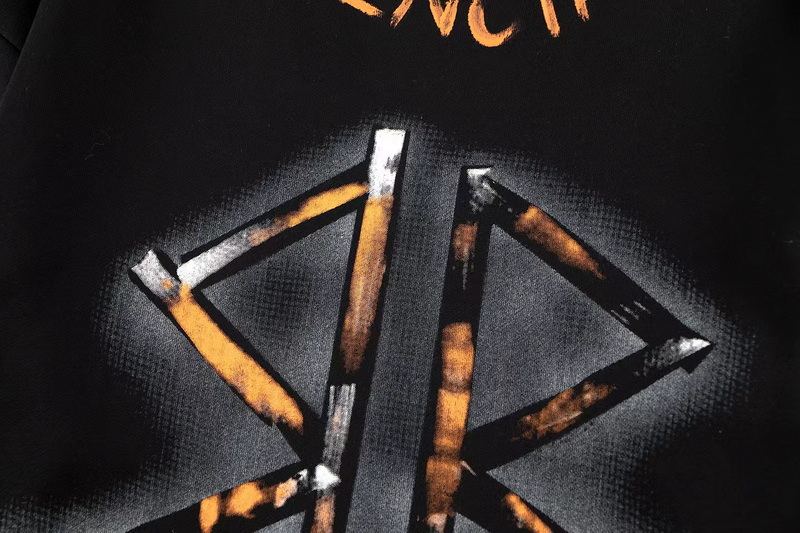 Balenciaga Longsleeve-404