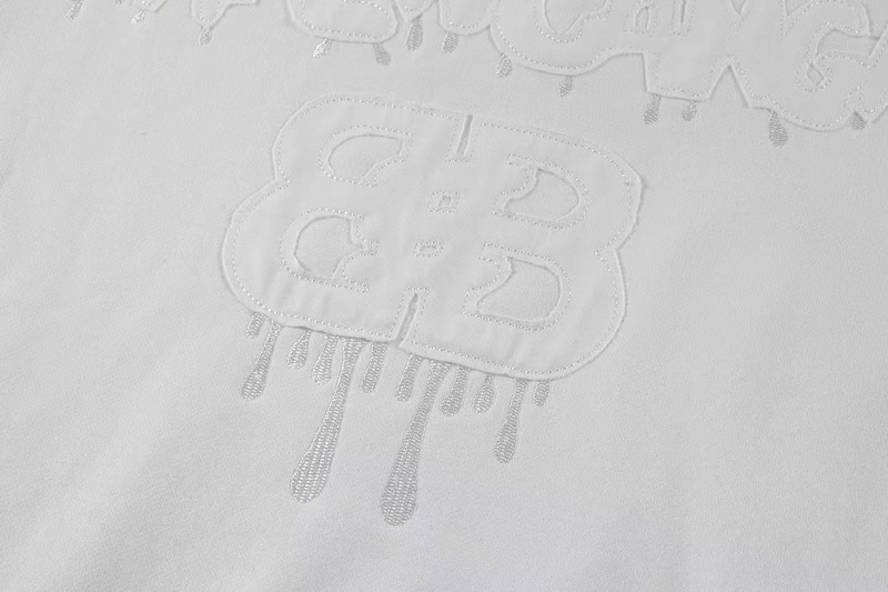 Balenciaga Longsleeve-409