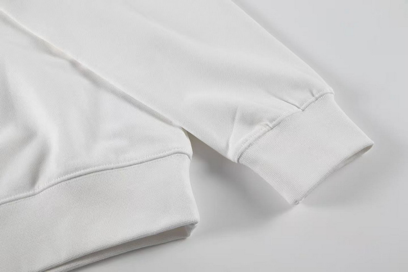 Balenciaga Longsleeve-409