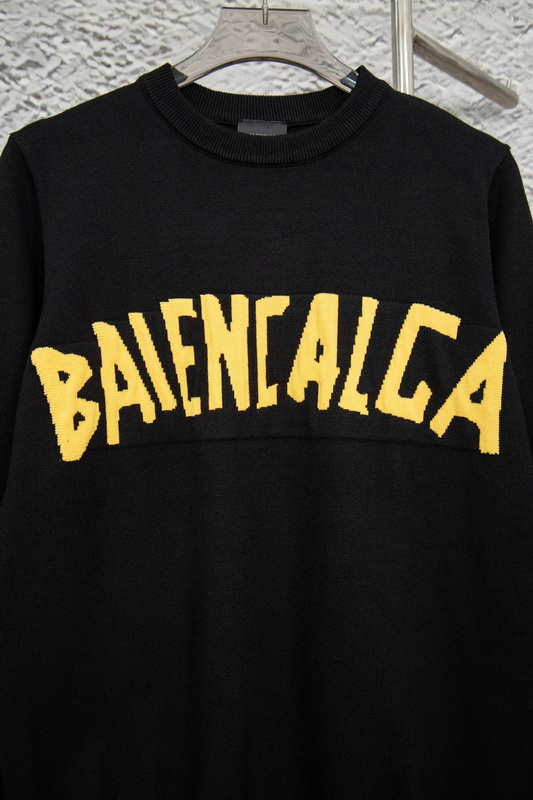 Balenciaga Hoody-193