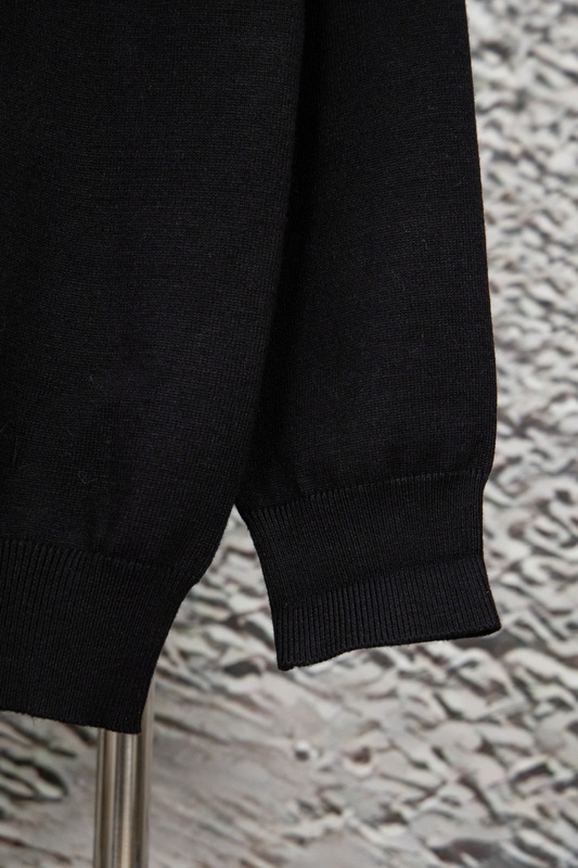 Balenciaga Hoody-193