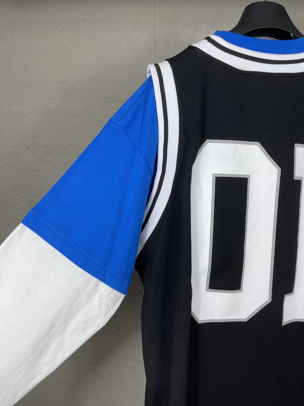 Balenciaga Hoody-197