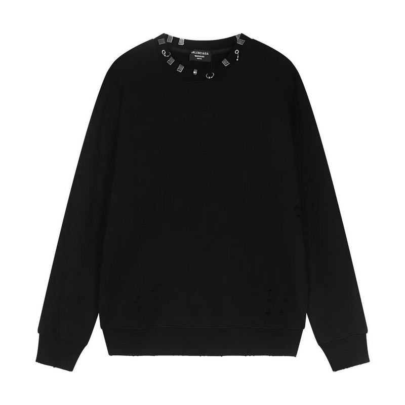 Balenciaga Longsleeve-425