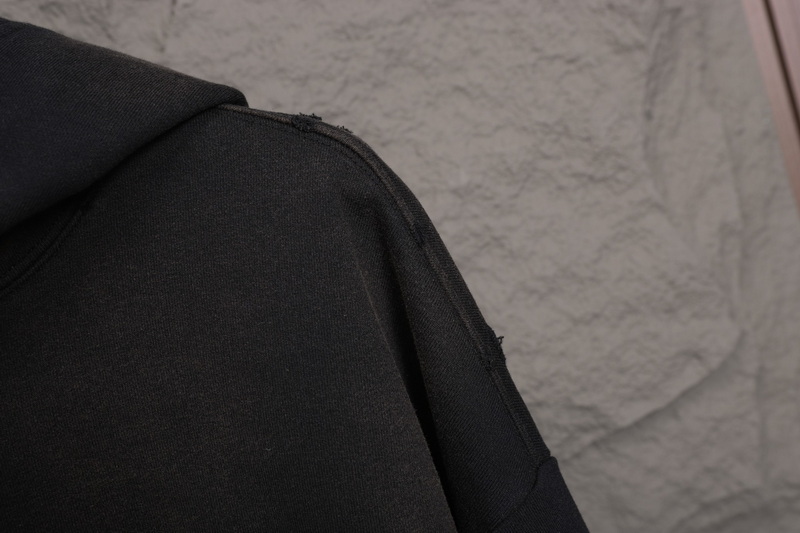 Balenciaga Hoody-202