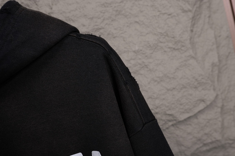 Balenciaga Hoody-203