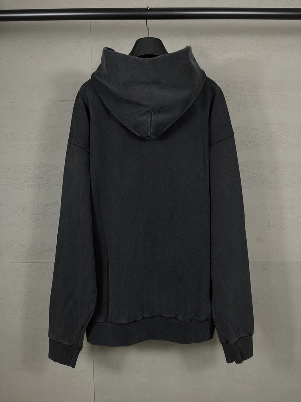 Balenciaga Hoody-204
