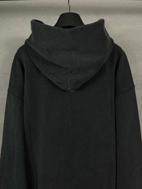 Balenciaga Hoody-204