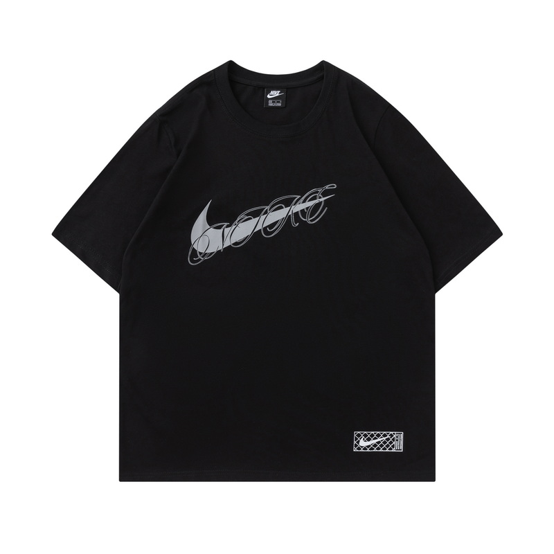 Nike T-shirts-014
