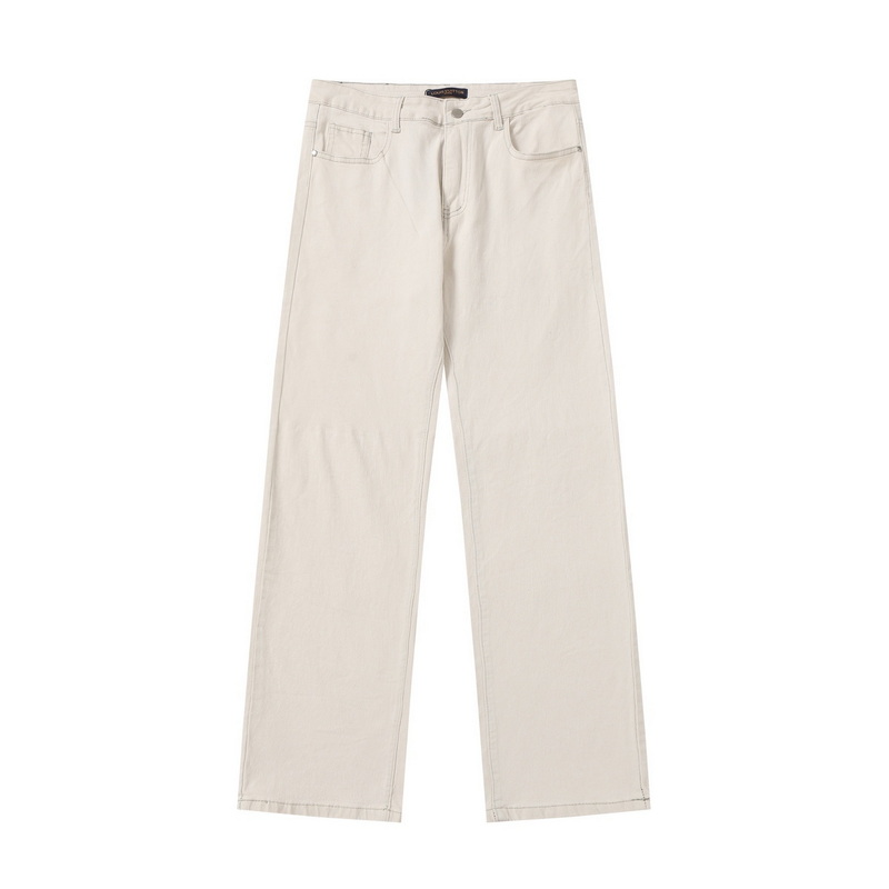 LV Jeans-076