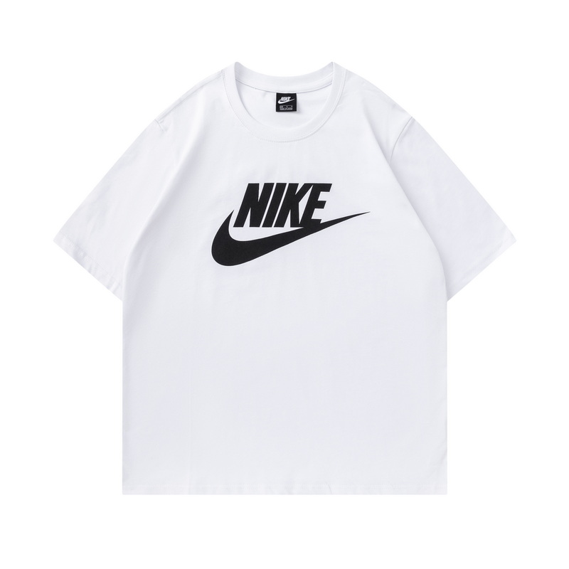 Nike T-shirts-005