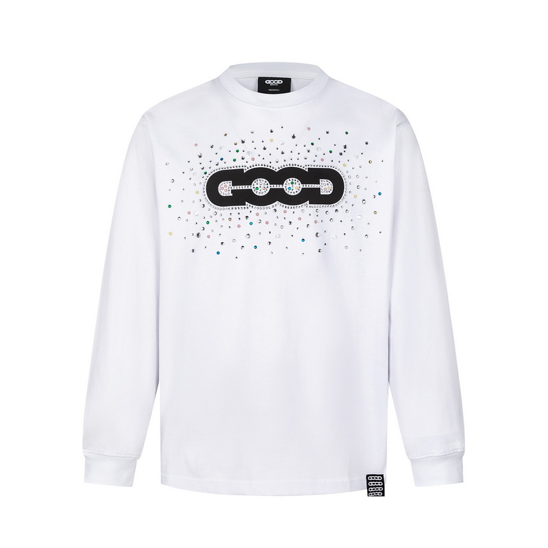 GOOD Longsleeve-027