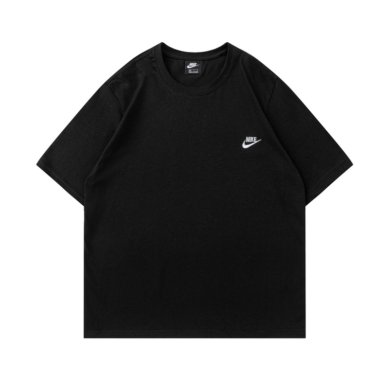 Nike T-shirts-004