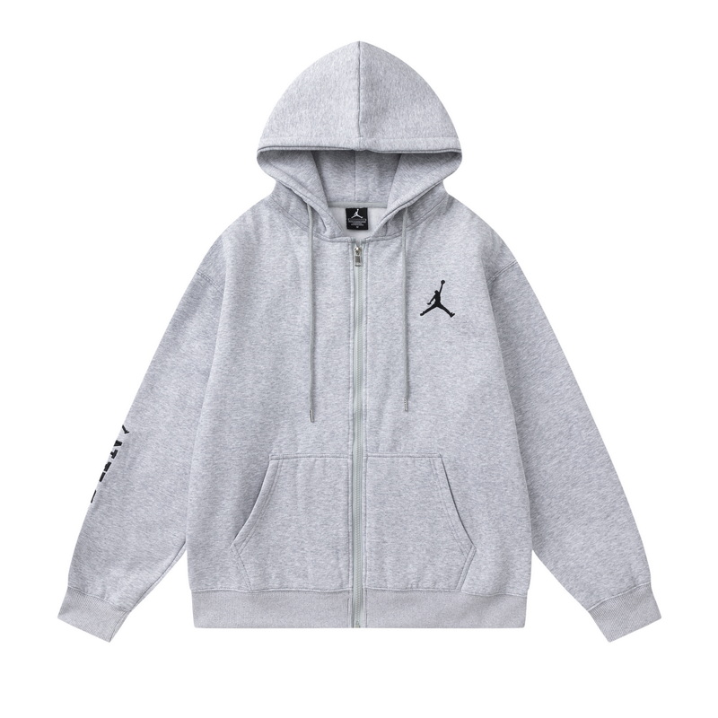 Jordan Hoody -082