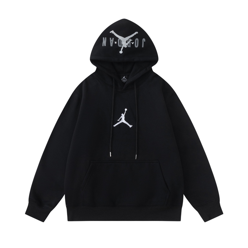 Jordan Hoody -052