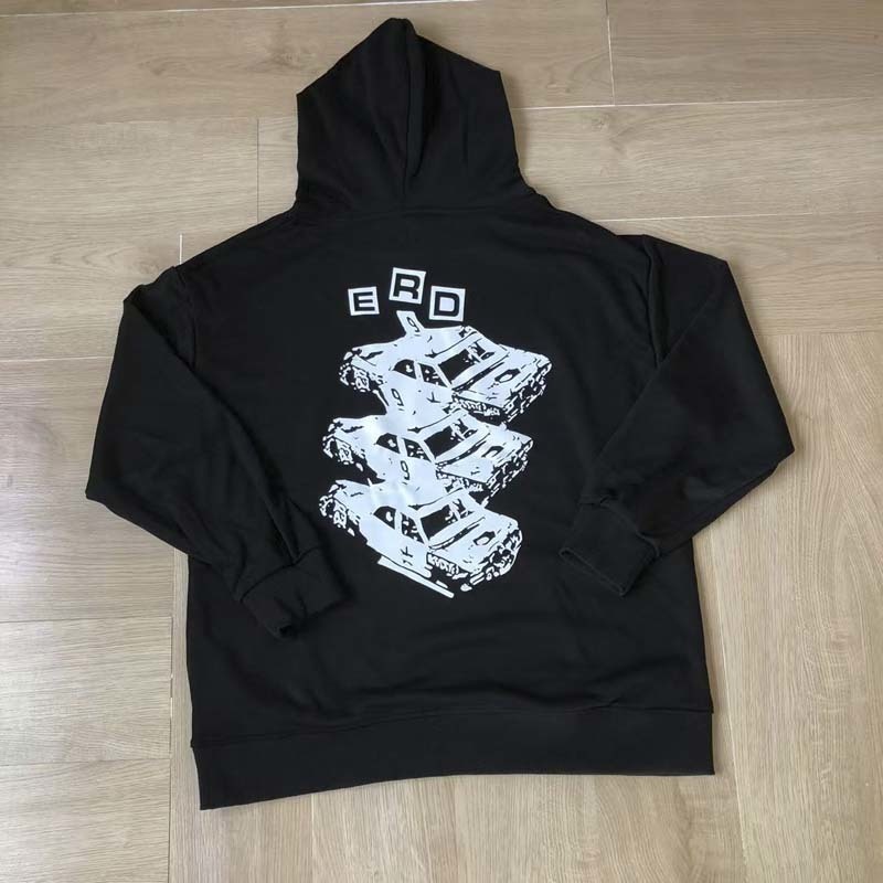 Enfants Riches Deprimes Hoody-059