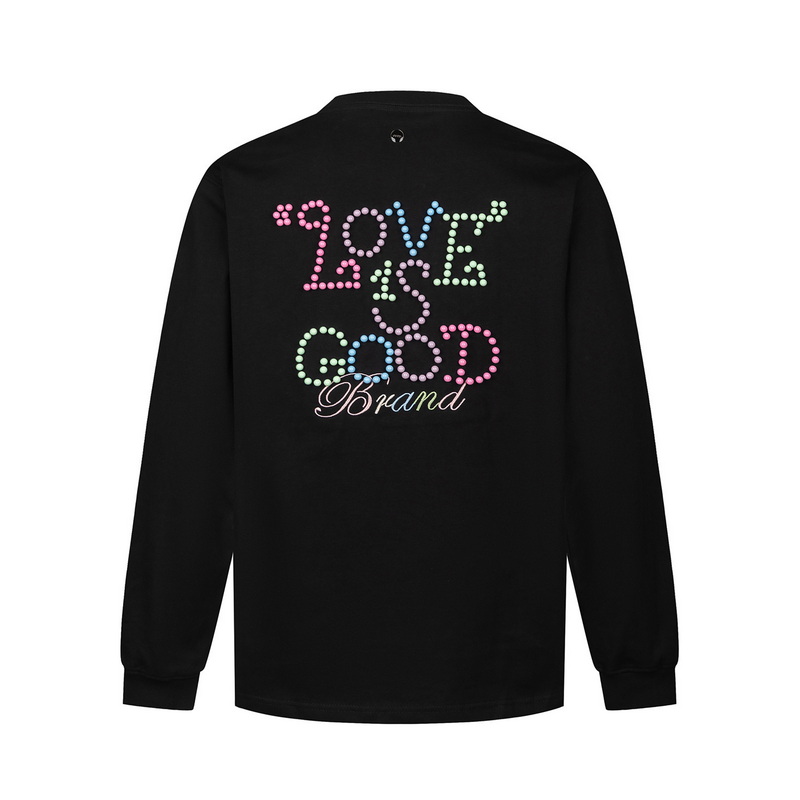 GOOD Longsleeve-021
