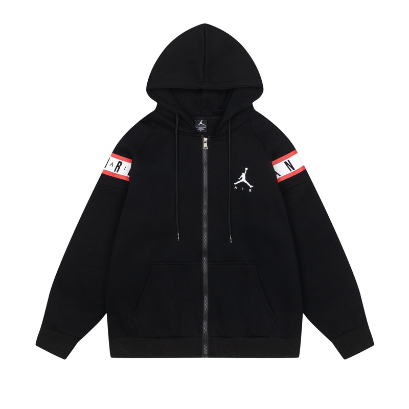 Jordan Hoody -080