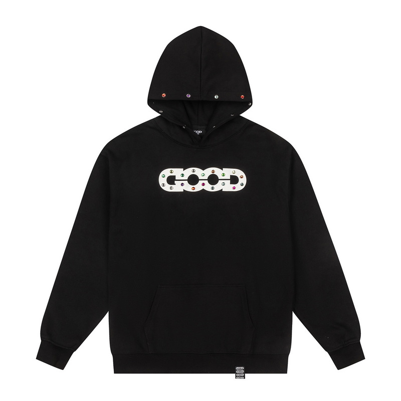 GOOD Hoody-009