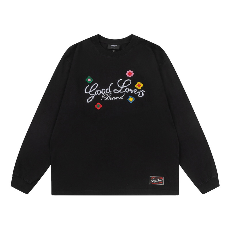 GOOD Longsleeve-018