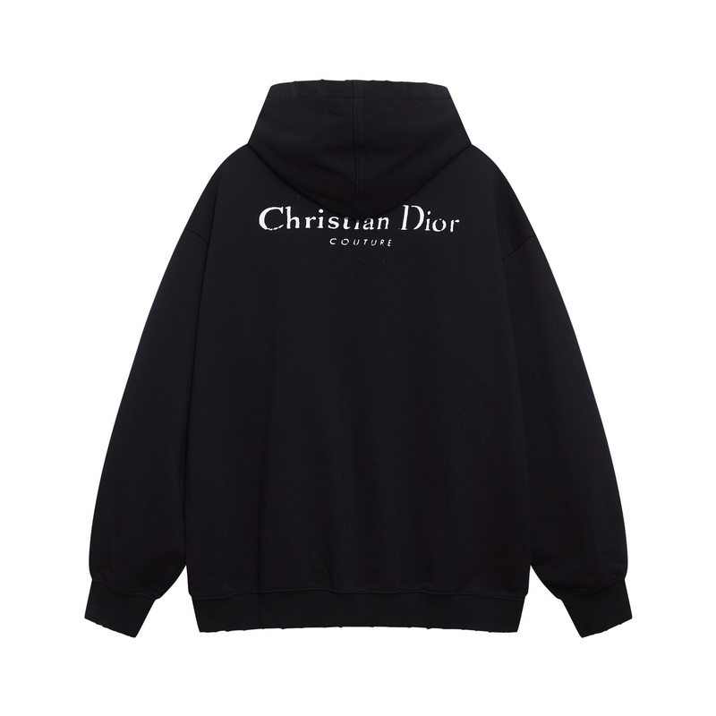 Dior Hoody-009