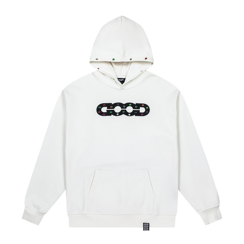 GOOD Hoody-007