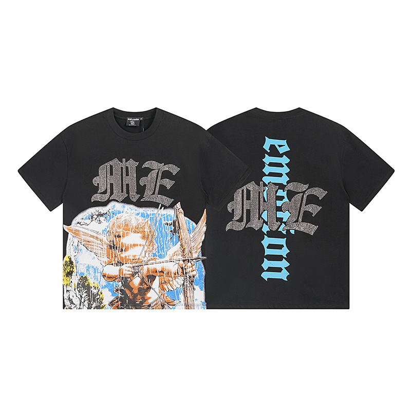 MIXED EMOTION T-shirts-071