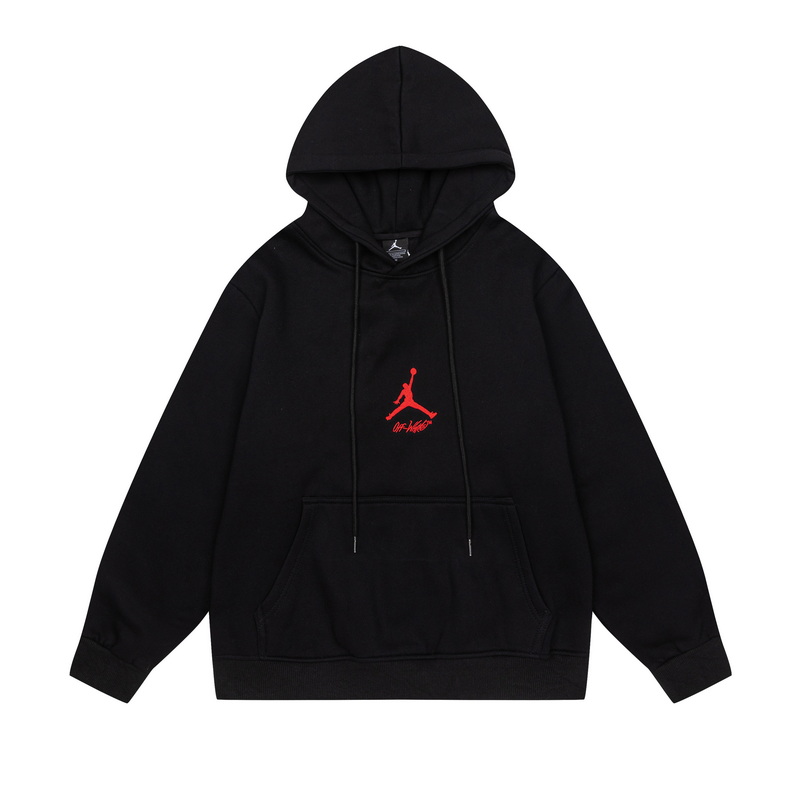 Jordan Hoody -076