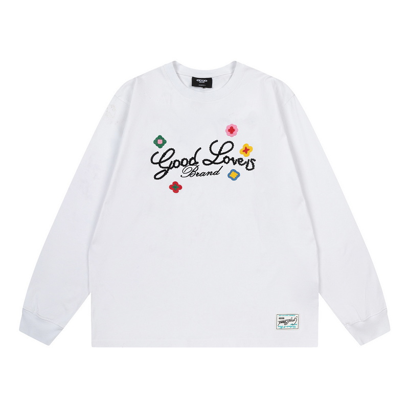 GOOD Longsleeve-016