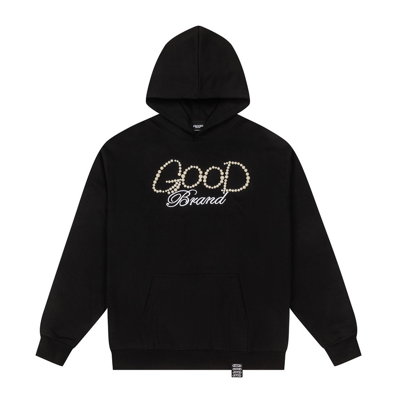 GOOD Hoody-003