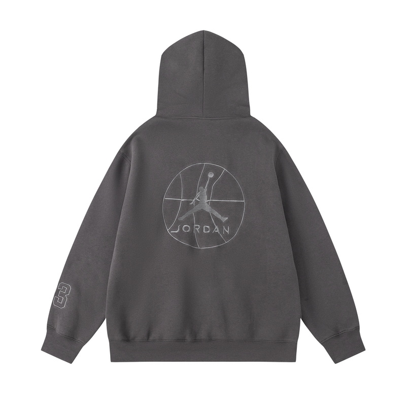 Jordan Hoody -041