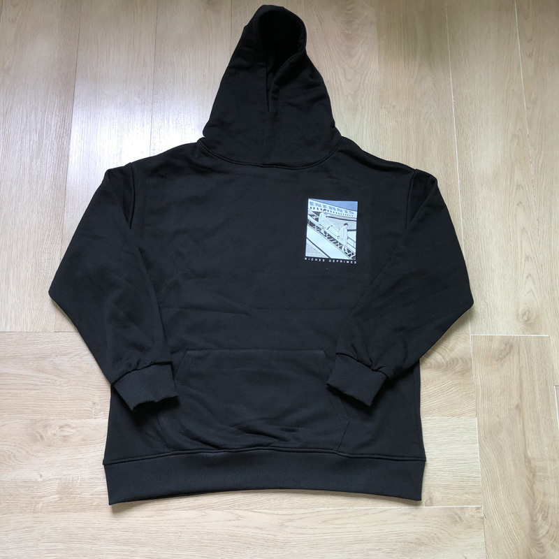 Enfants Riches Deprimes Hoody-045