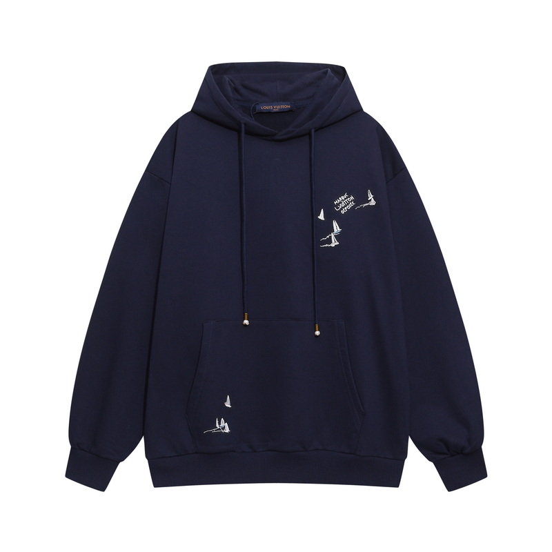 LV Hoody-019