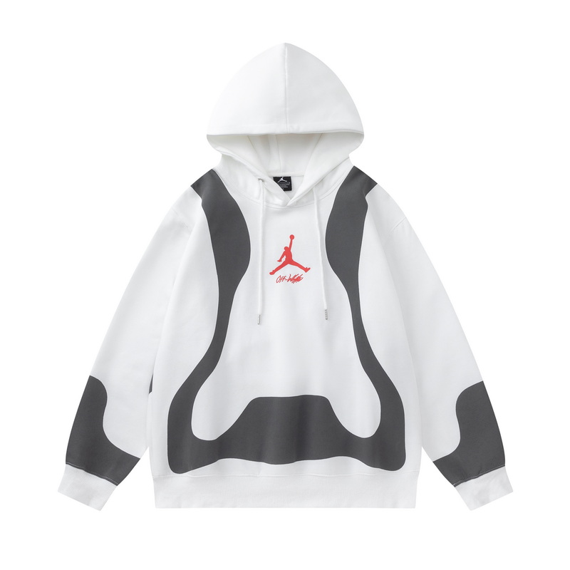 Jordan Hoody -094