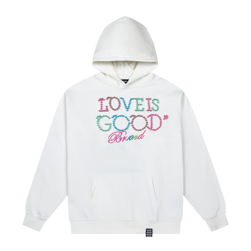 GOOD Hoody-024