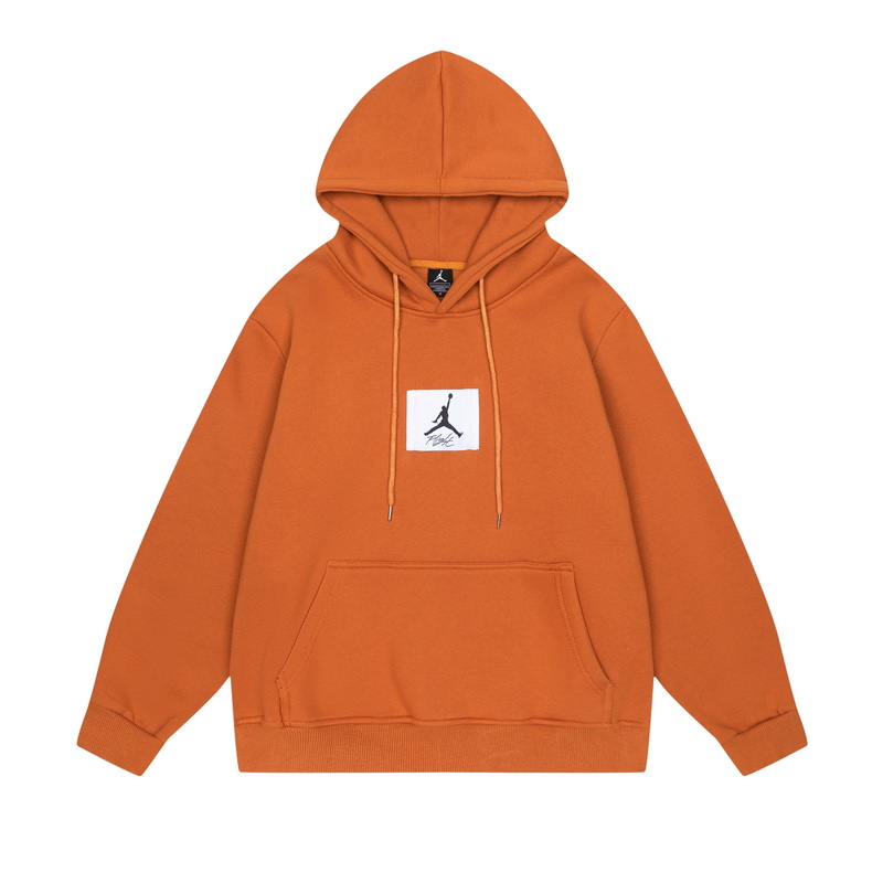 Jordan Hoody -064