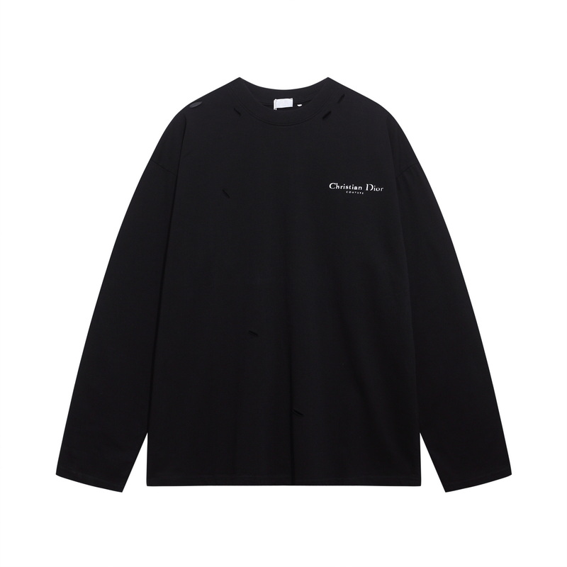 Dior Longsleeve-025