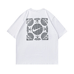 Nike T-shirts-012