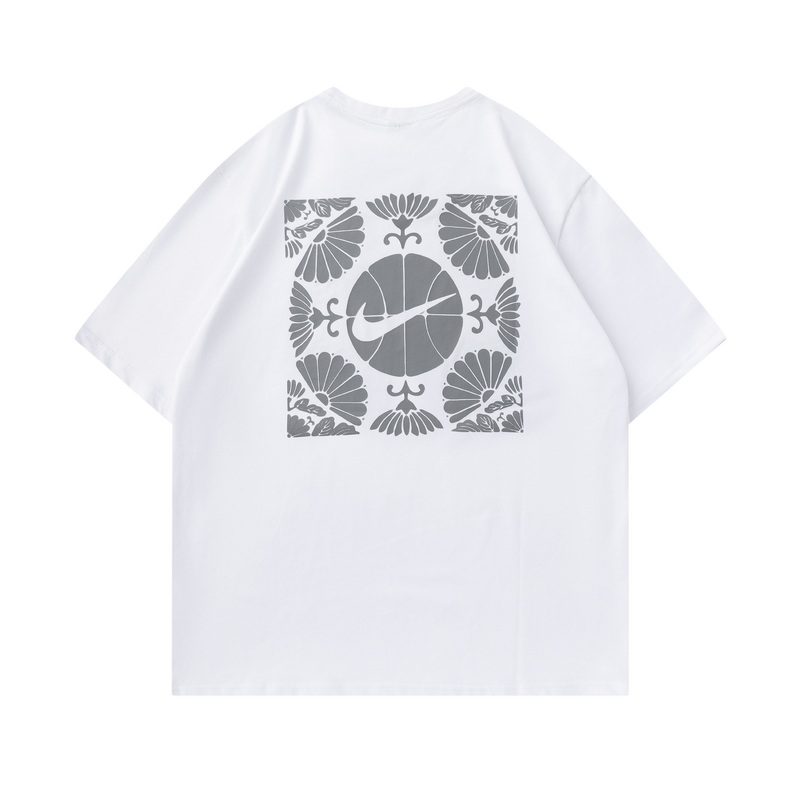 Nike T-shirts-011