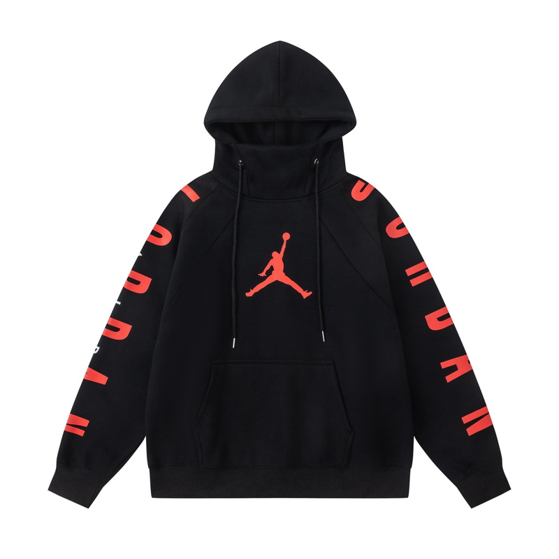 Jordan Hoody -092