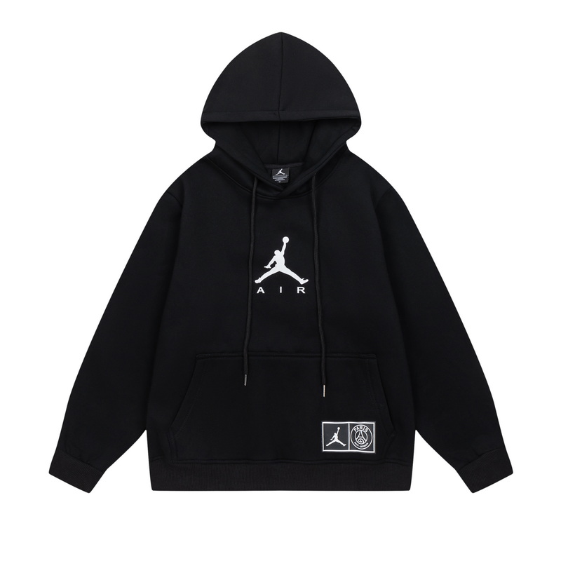 Jordan Hoody -009