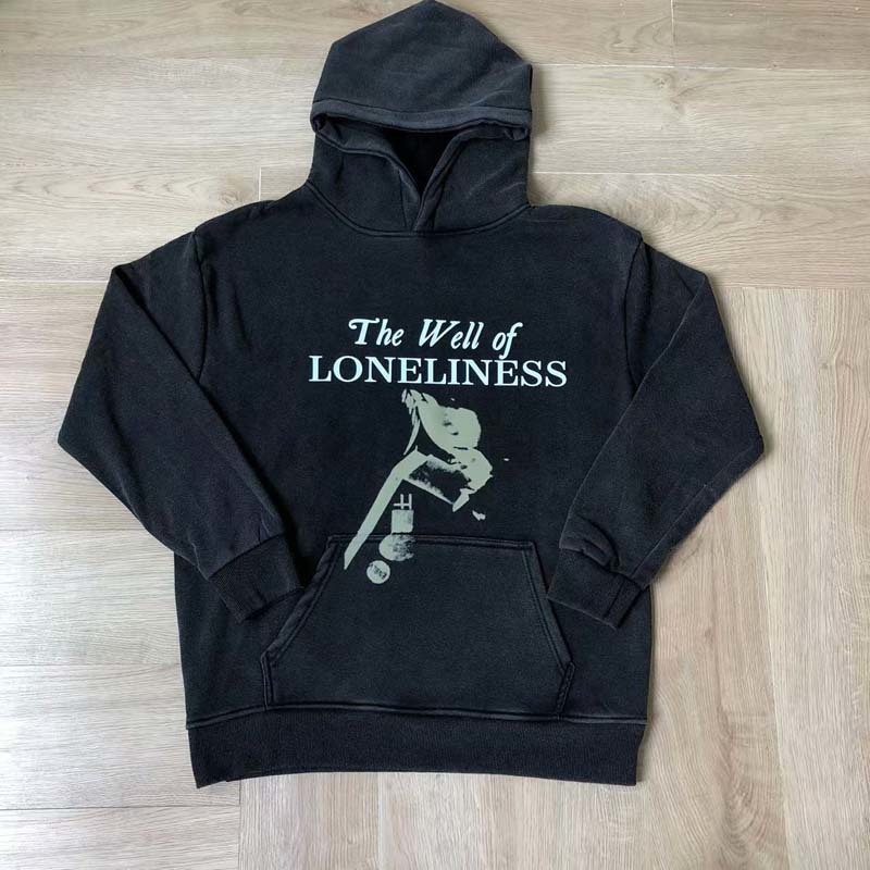 Enfants Riches Deprimes Hoody-014