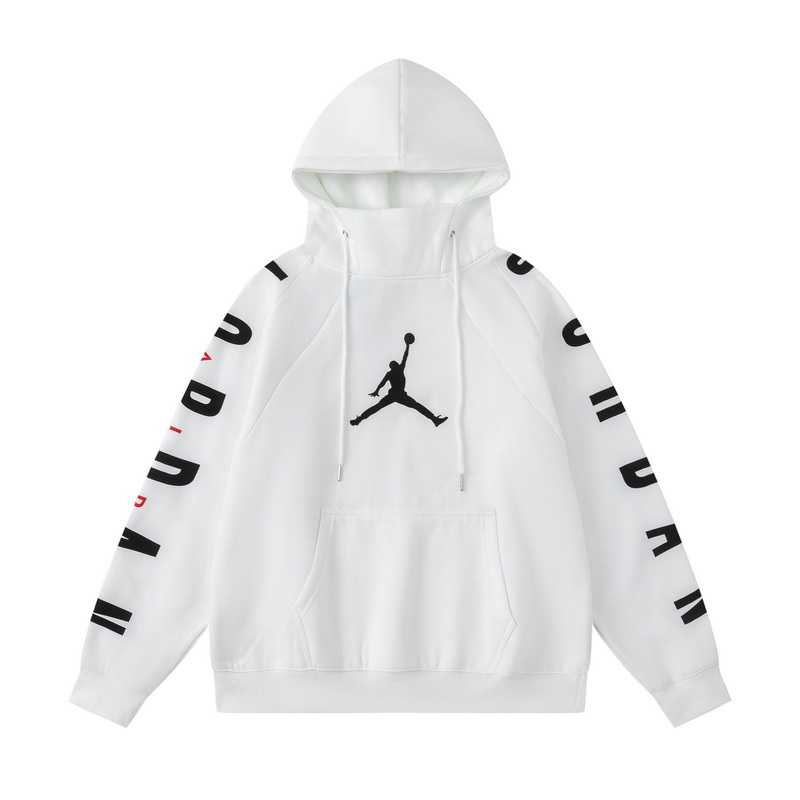 Jordan Hoody -090