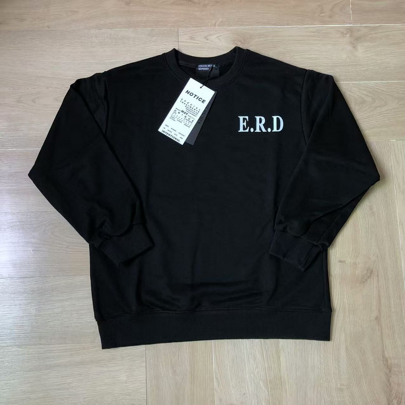 Enfants Riches Deprimes Longsleeve-024