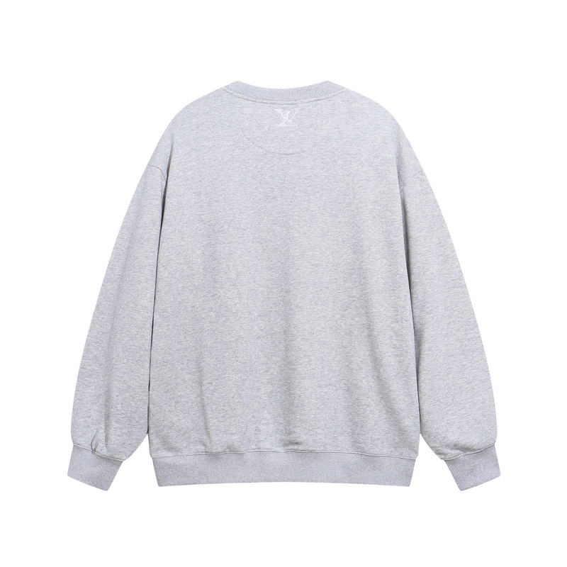 LV Longsleeve-447