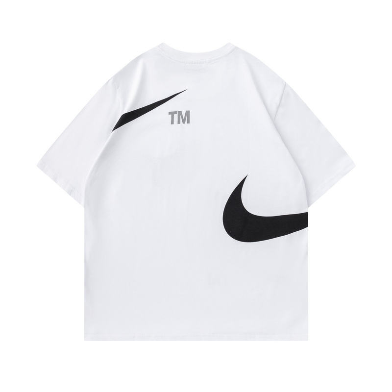 Nike T-shirts-007