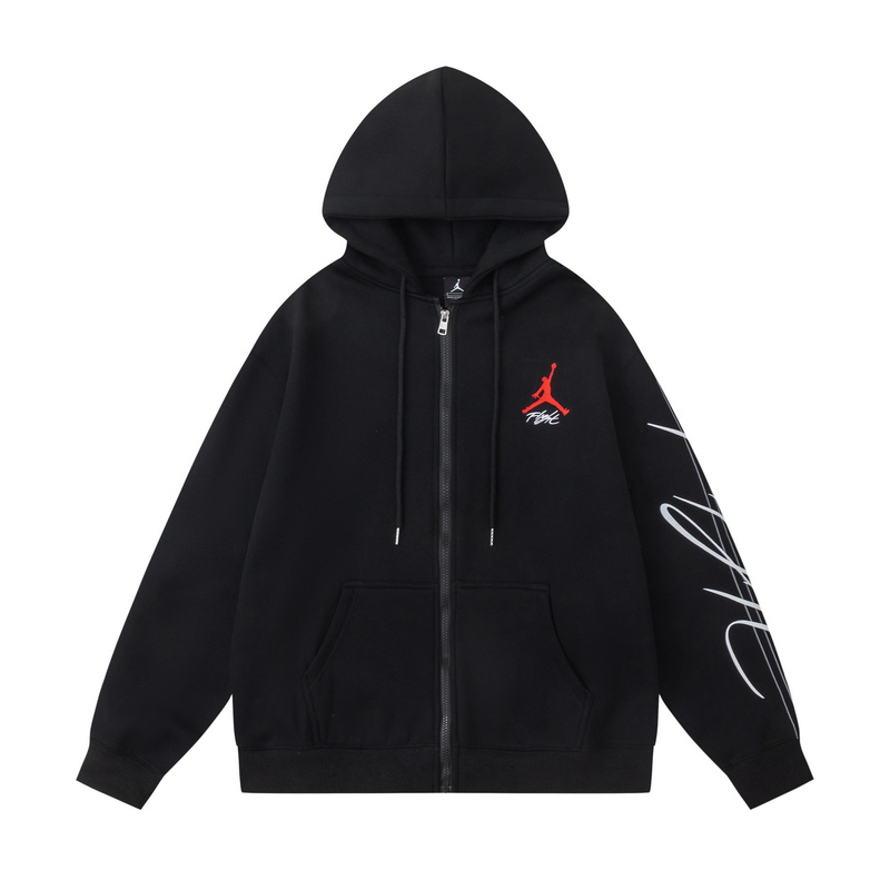 Jordan Hoody -088